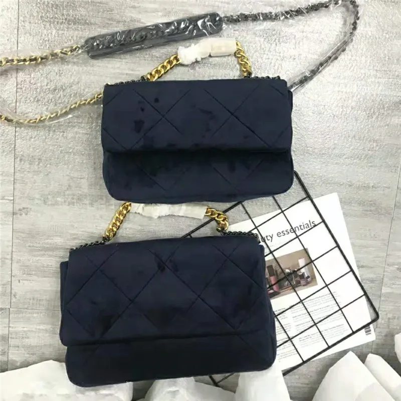 Women Shoulder Bag Luxurys Designers Crossbody Chain Bags Fashion Small Messenger Bag Designers luxury High quality Handbags Leather Bags