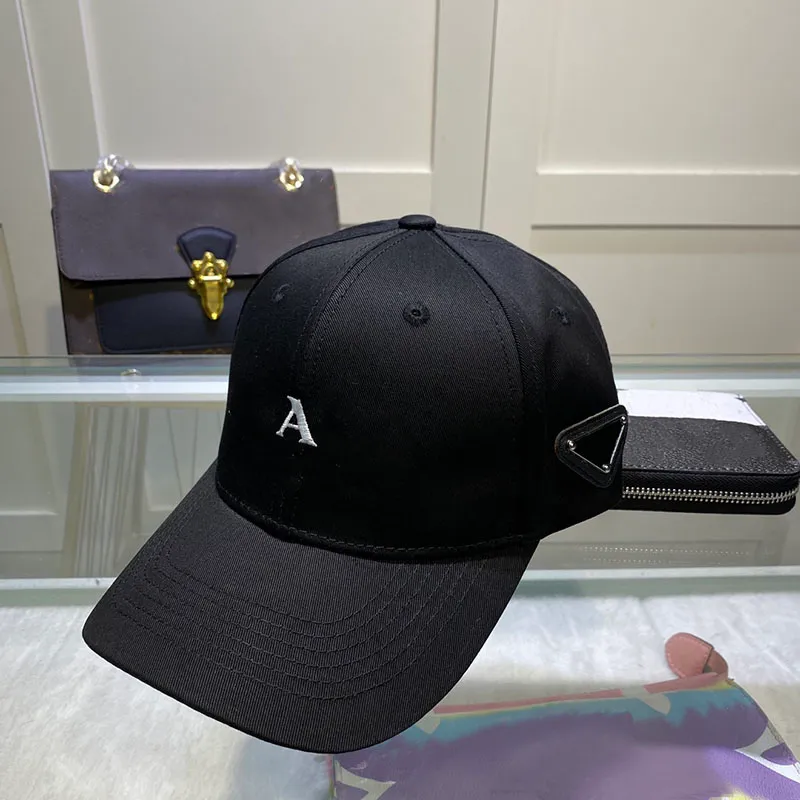 designer kappen herren