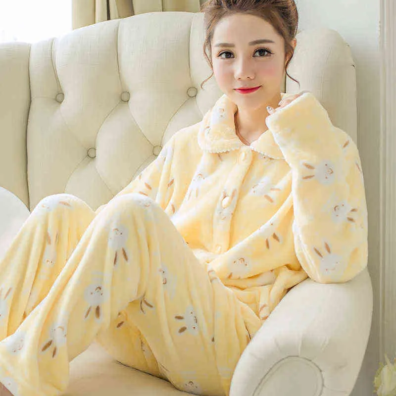 Pajamas Suits for Women Women's And Flannel And Pajamas Pajama