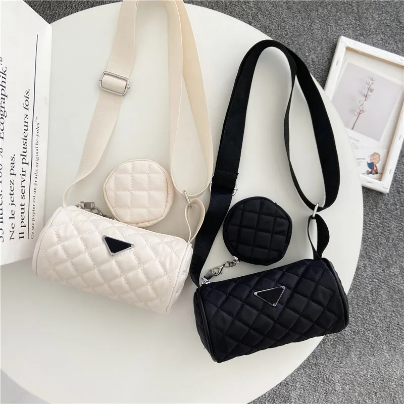 Hot Sell Kids Purses Fashion Korean Little Girls Mini Princess Cion Bags Lovely Baby Girl Cross-body Bags Children Candies Handbags Gifts