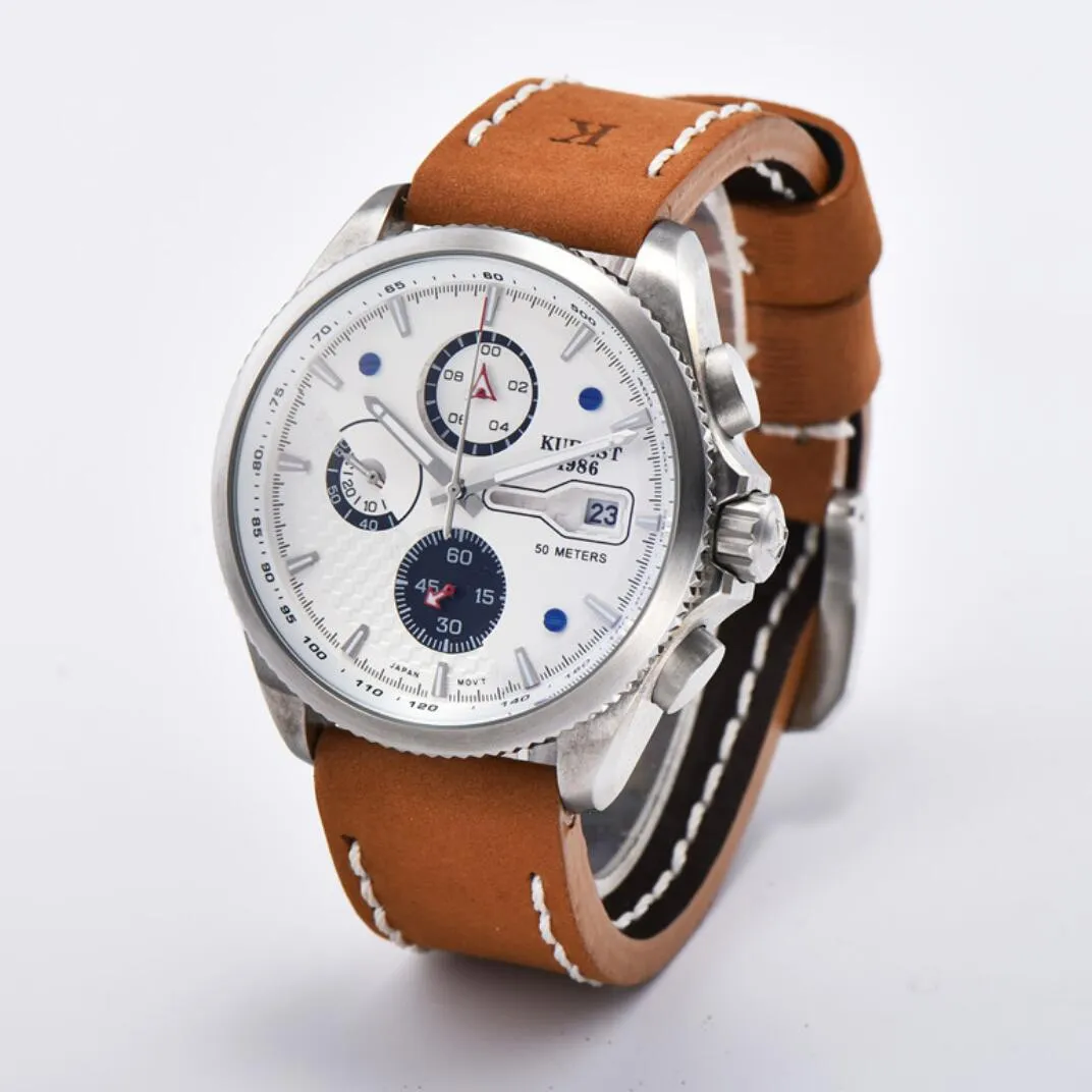 Vd57 movement discount
