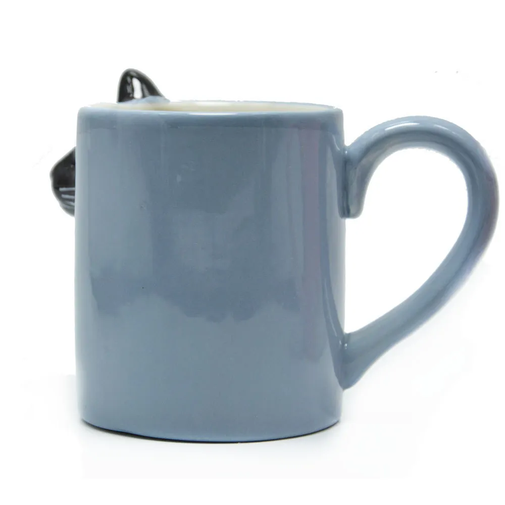cat-mug-7