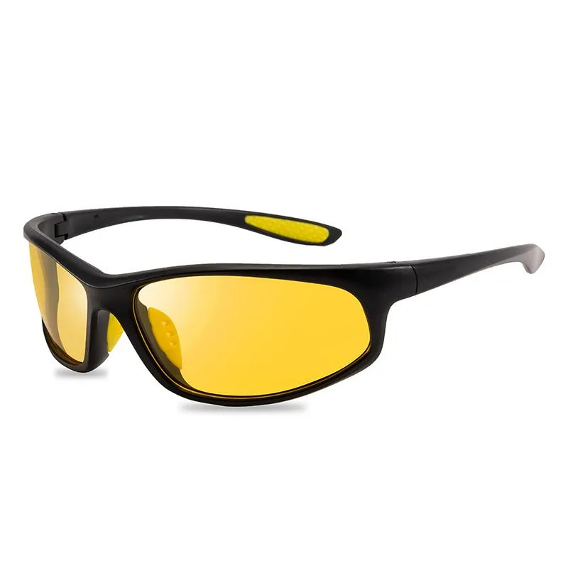 Q Black Polarized Driving Glasses Sun Glasses Designer Frog Q Black Polarized Driving Glasses Sun Glasses Designer Frog