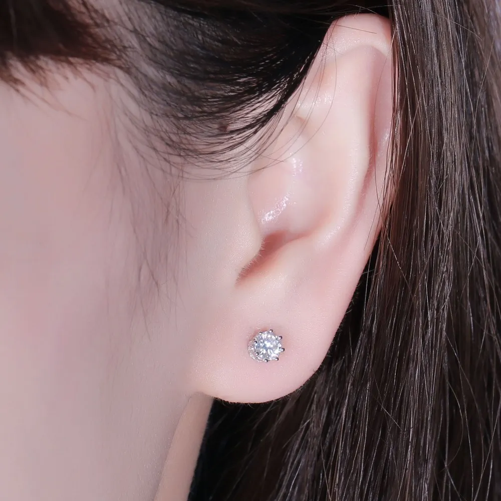 moissanite-earrings (5)