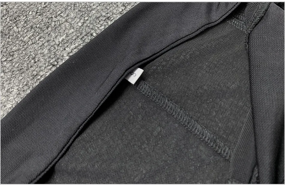 DETAIL-black-blazer-shorts_11