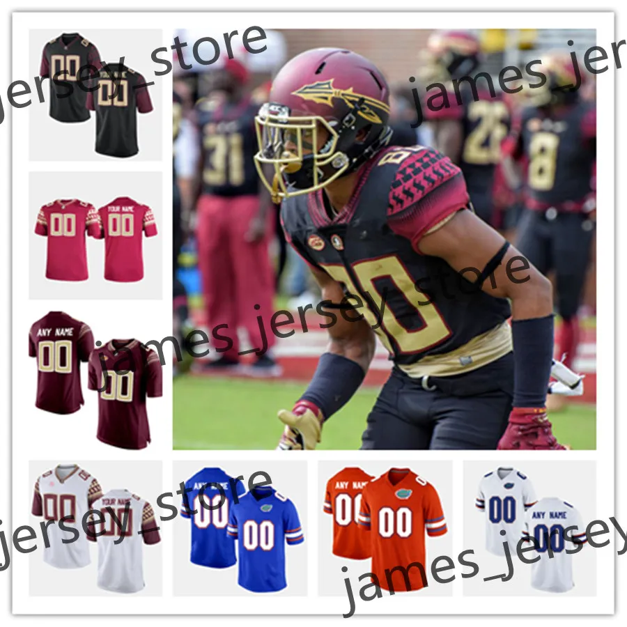 Robert James nfl jersey