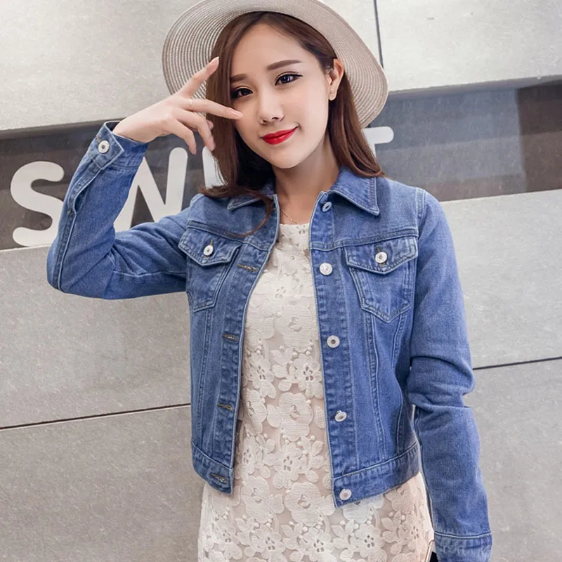 Short overcoat for girls sale