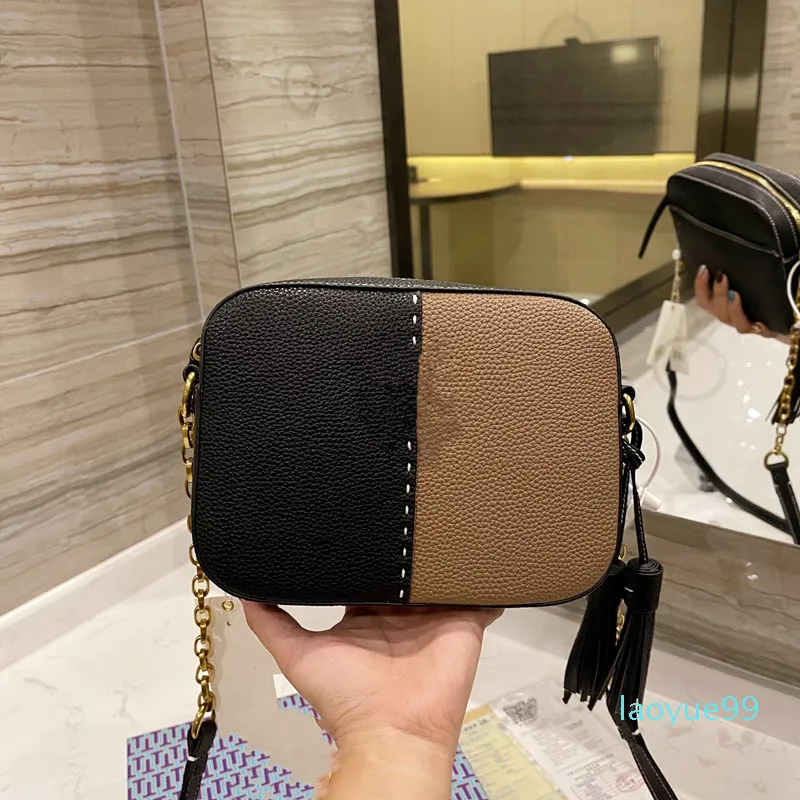 Handbags Branded Online Qatar 2022 Literacy Basics