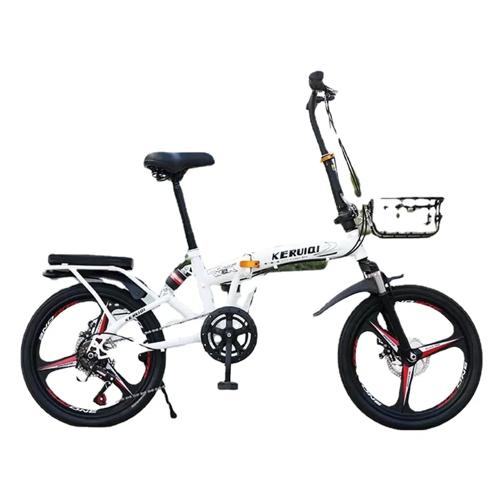 Dhgate bikes outlet