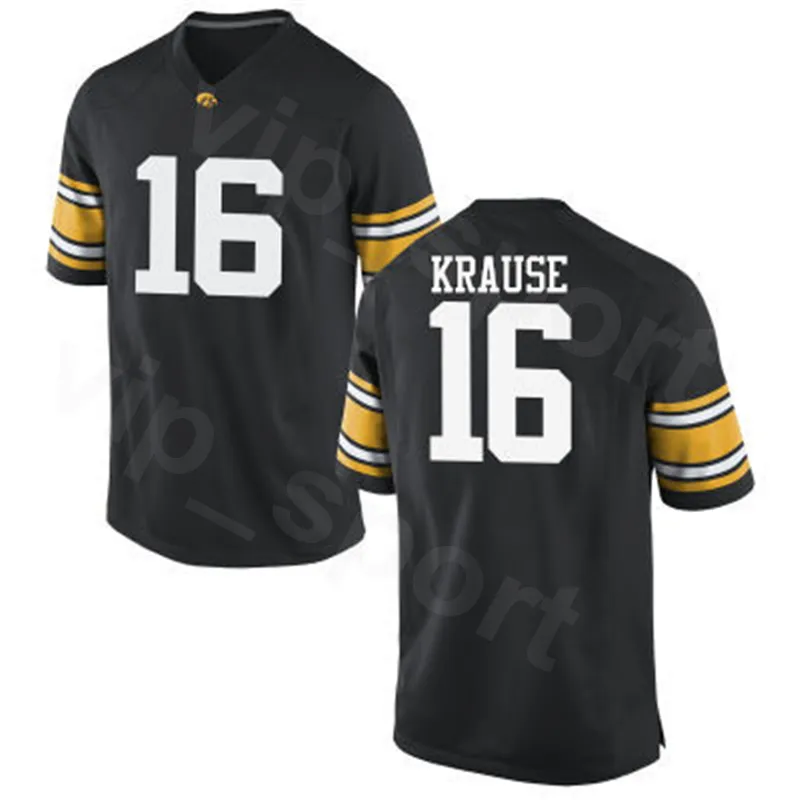 Bob sanders best sale jersey