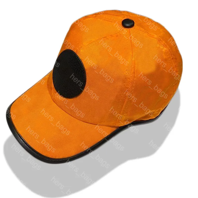 Tasarımcılar Kapaklar Şapkalar Erkek Lüks Kadın Kova Kış Şapka Kadın Kasketleri Erkekler Için Beyzbol Şapkası Ile Harf Gorro Casquette Markalar Siyah