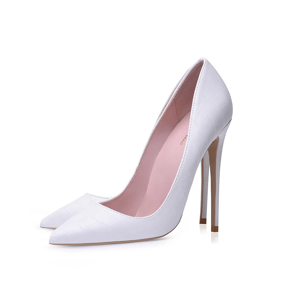 white heels (5)