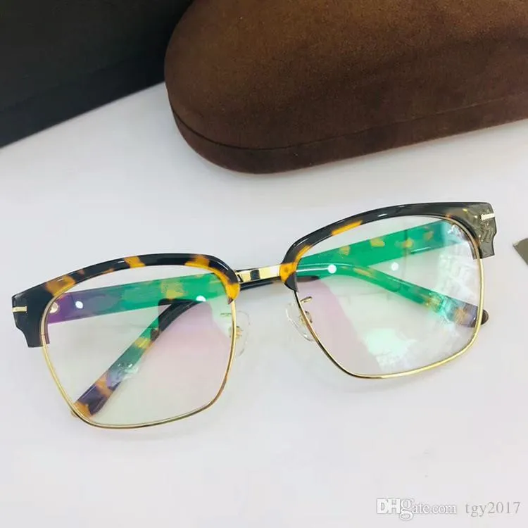 Quality eyeglass outlet deals