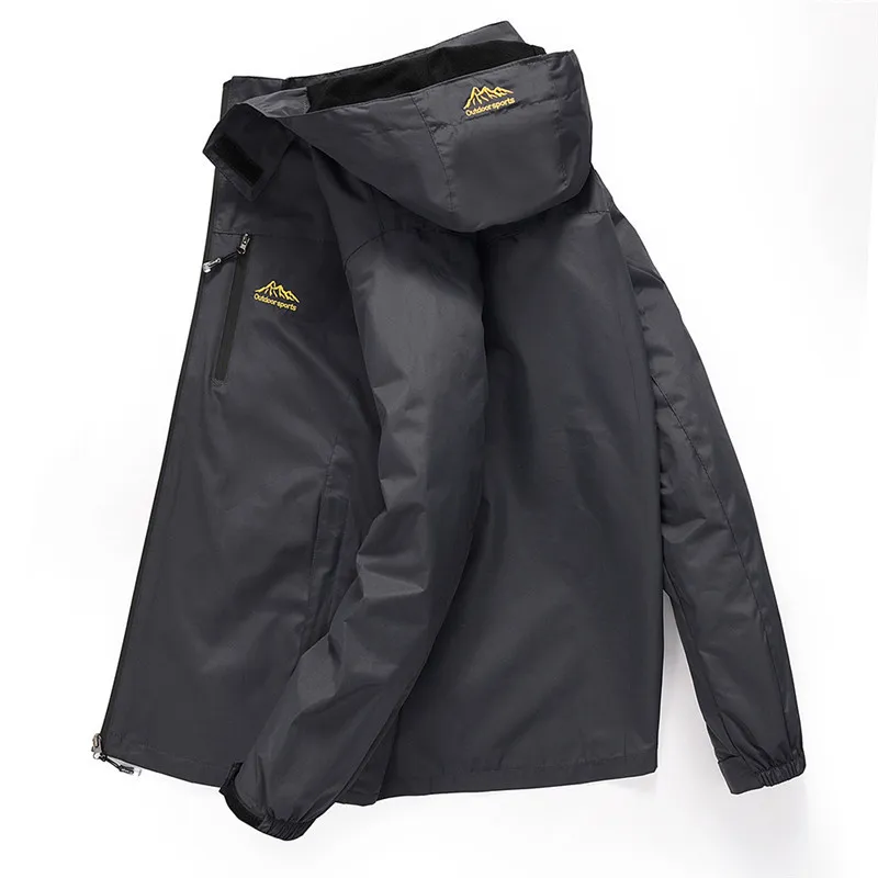 Barsati raincoat best sale