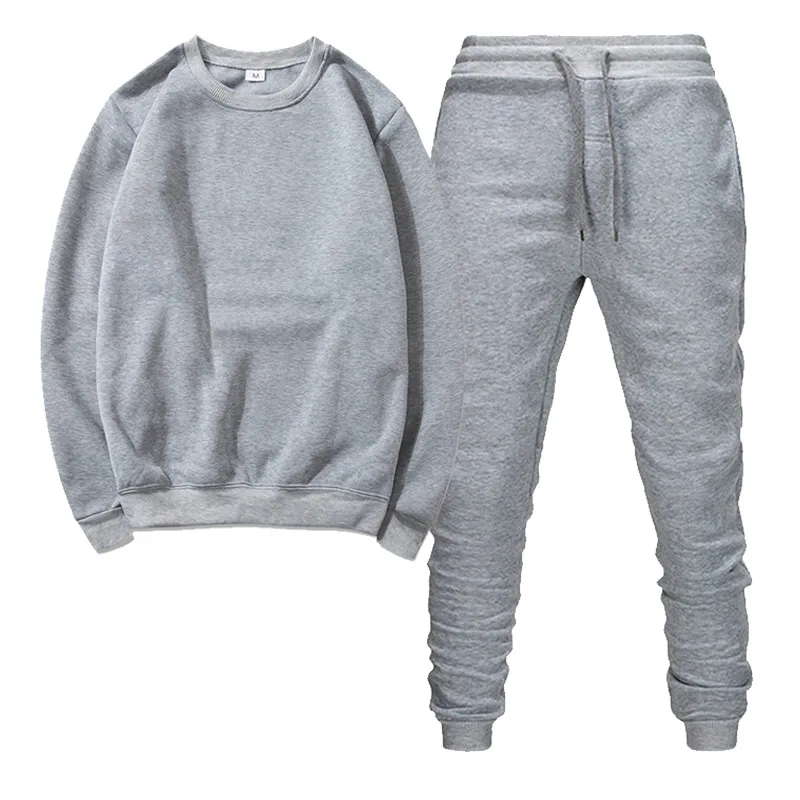 2022 Designer Fitness Tracksuit Mäns kostym Hooded Track och Field Sportkläder Mens Höst Vinter Sweates Portswear Mens Sweatshirt Sweatpants