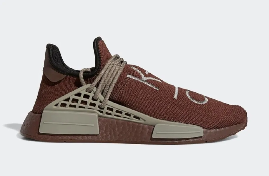 Scarpe human race prezzo basso outlet