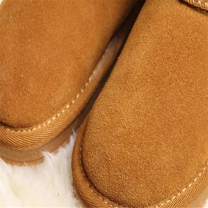 Imitation ugg online fille