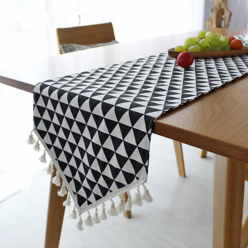 Table Runner-5