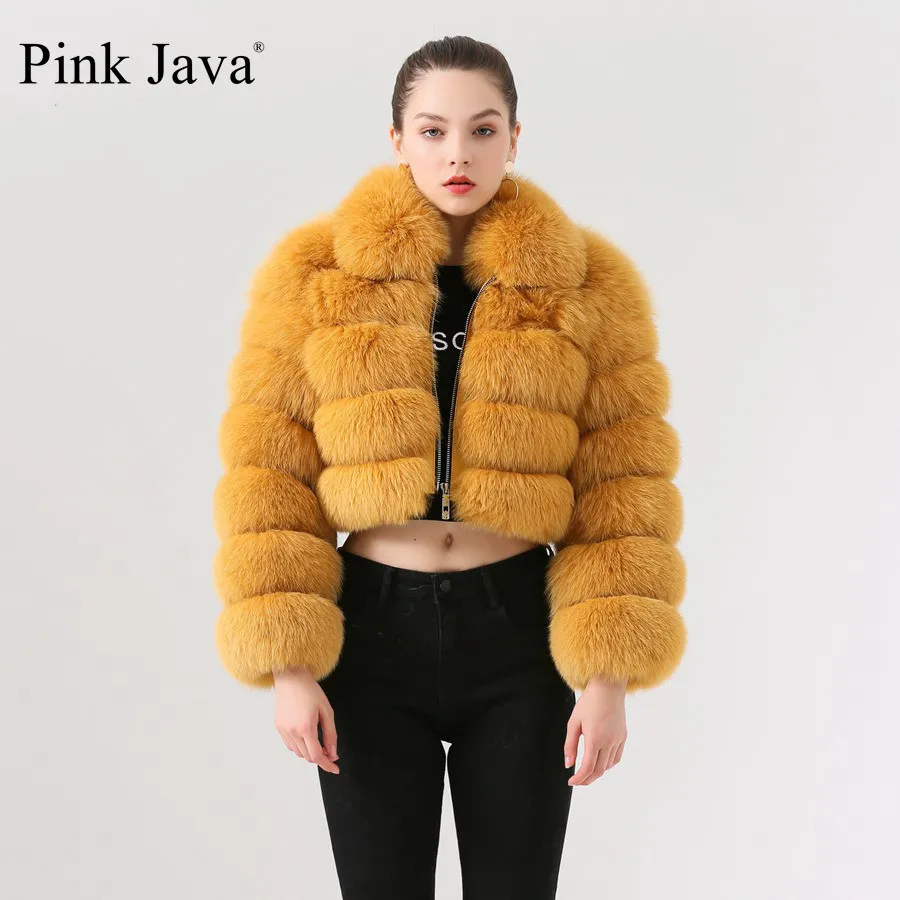 Fox jackets for best sale sale