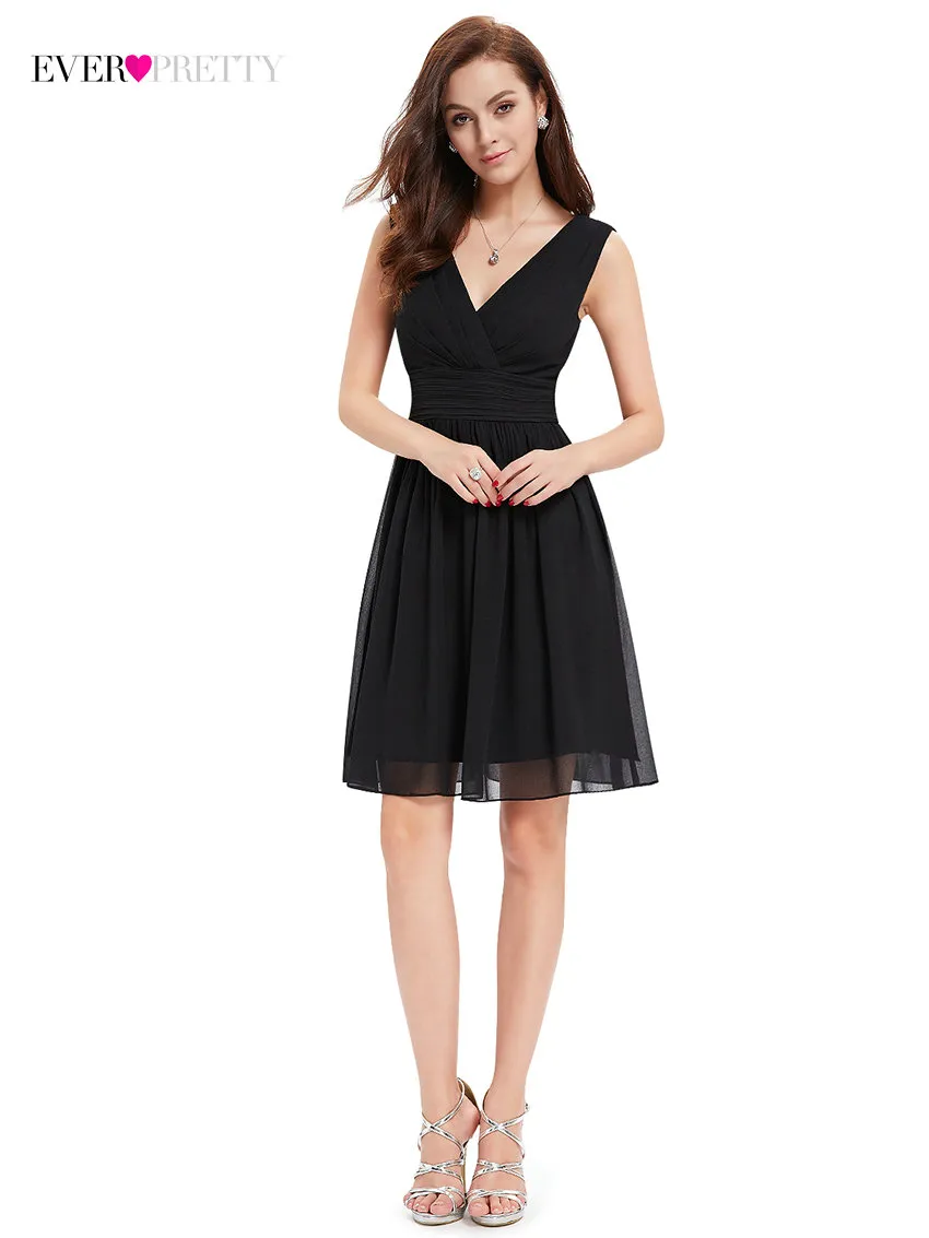 Vestidos 2025 marca bonita