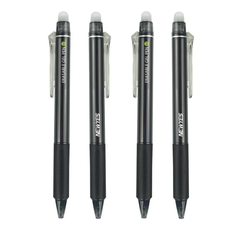 erasable pen
