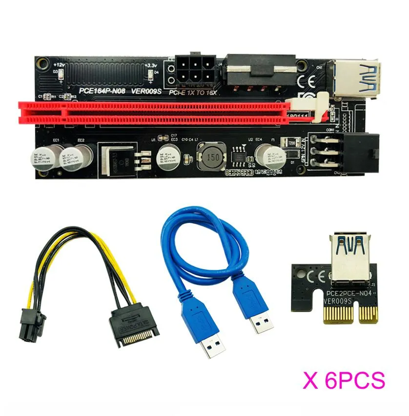 Pci e x16 x8. Райзер ver009s. Райзер PCI-E Riser Card ver.009s USB 3.0. Райзер для видеокарты Riser ver. 009s Molex PCI-E 1x - 16x PCI-E плата расширения. Riser 009s.