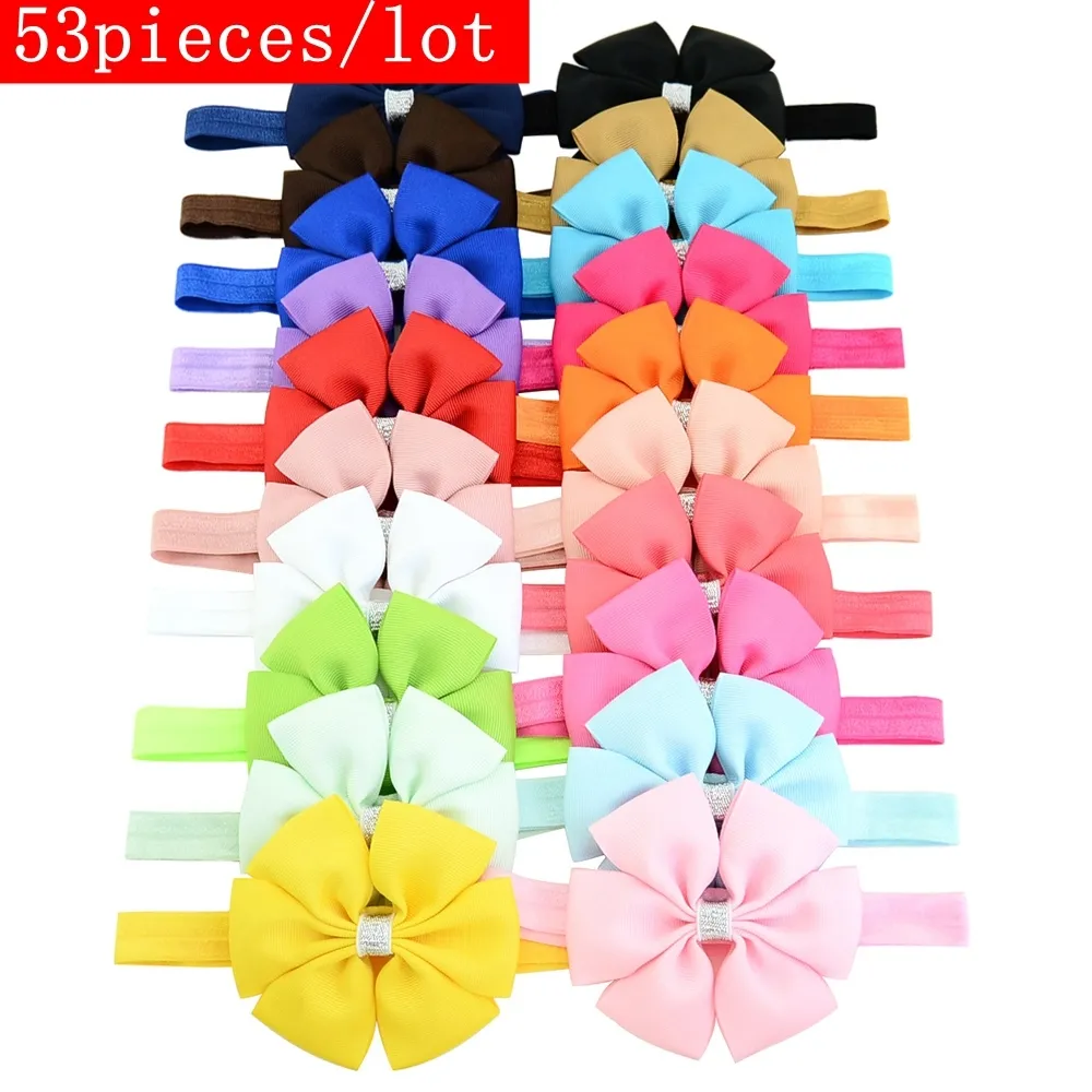 744-53pcs