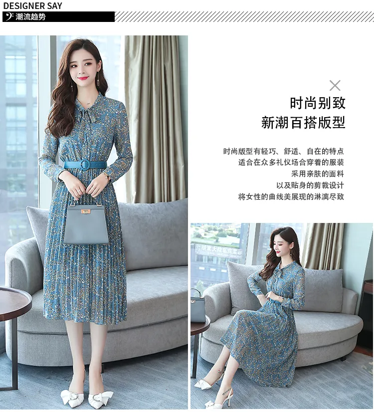 Robe midi hiver 2018 cheap