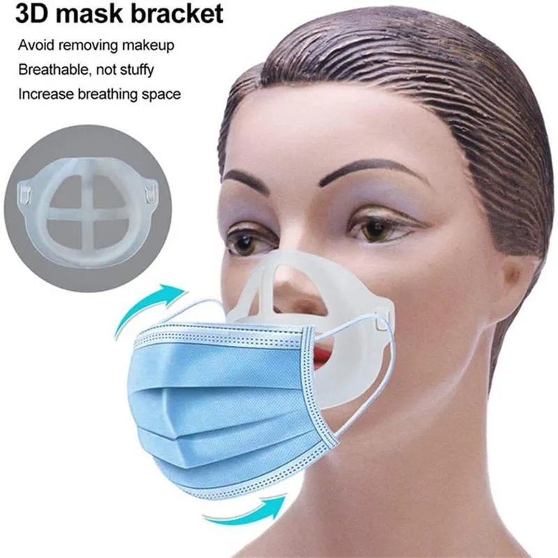 KOREA KF94 3D FACE MASK-4PLY(10PCS PER PACK) | Malaysia - Foto 6