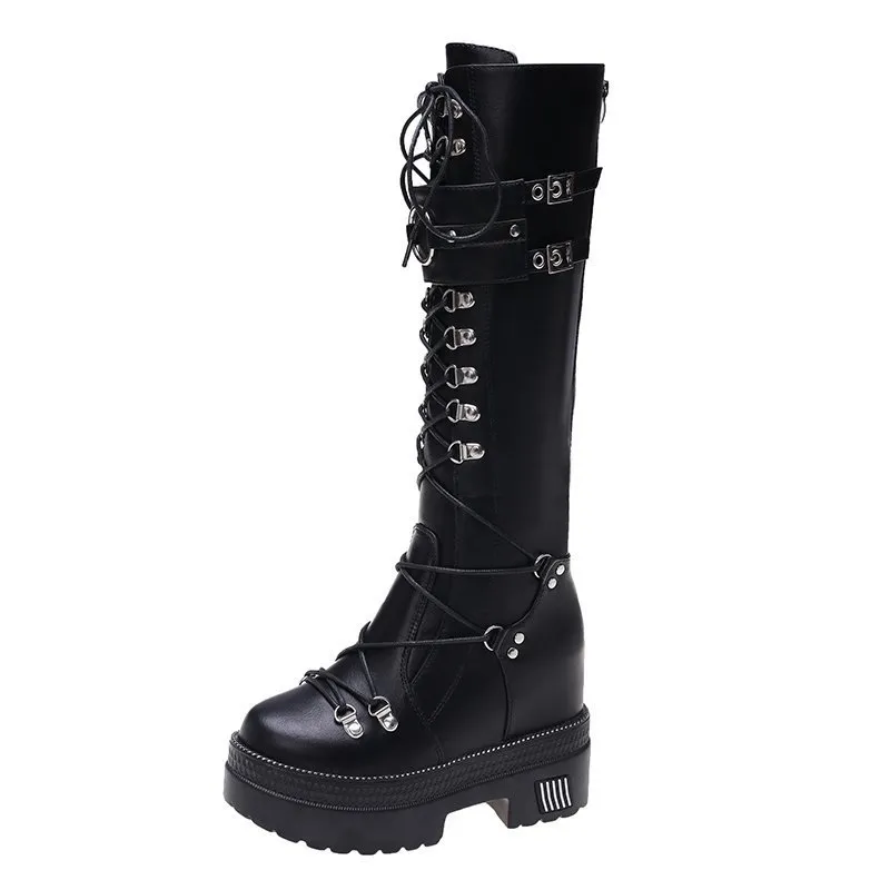 Compra Botas Barato Entrega R pida Y Calidad DHgate M s Barata