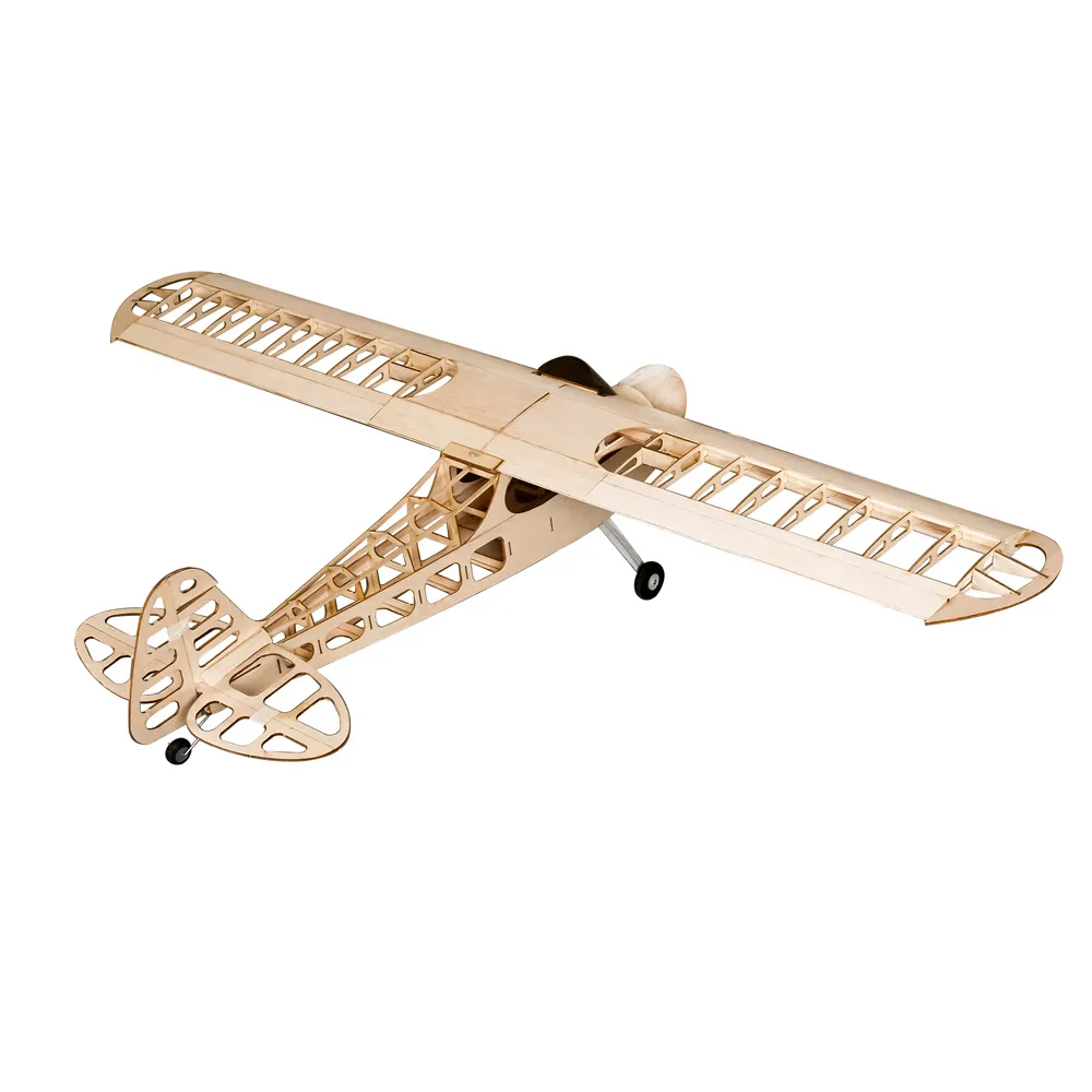 Building Toys Model Airplane Set -258 Pieces DIY Building Stem Projects Toys  for Kids Boys Ages 8-12 and Older,Building Assembly Science Educational Toys  Set Gifts for Model Aircraft Fan 