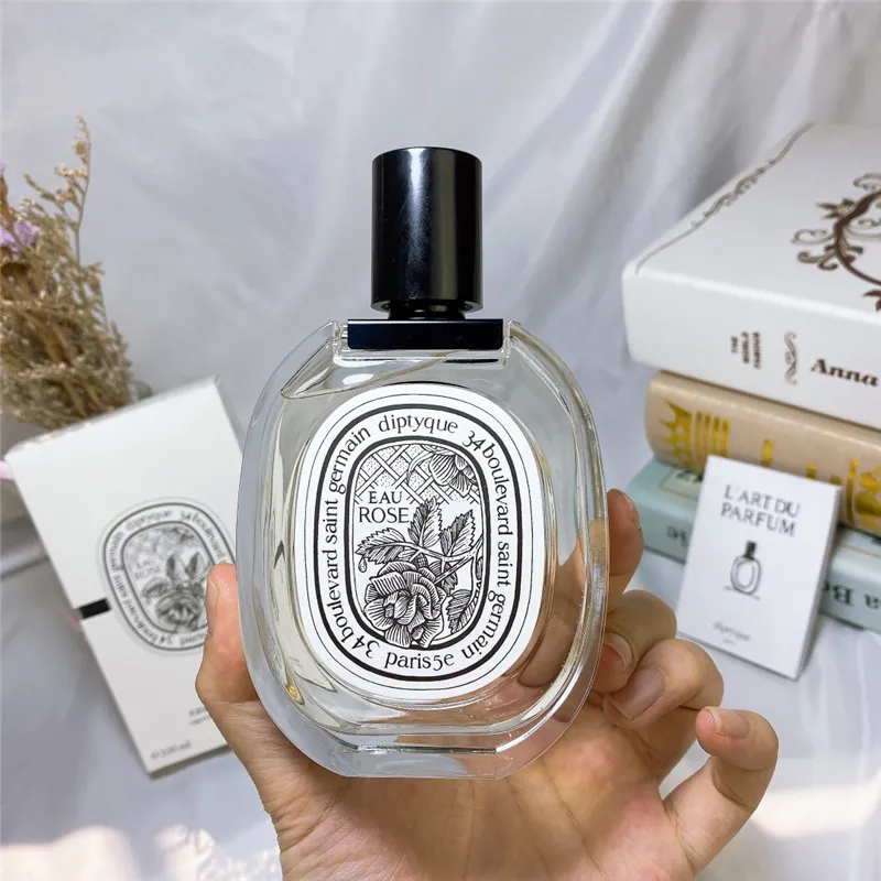 Tam dao edp vs edt cheap