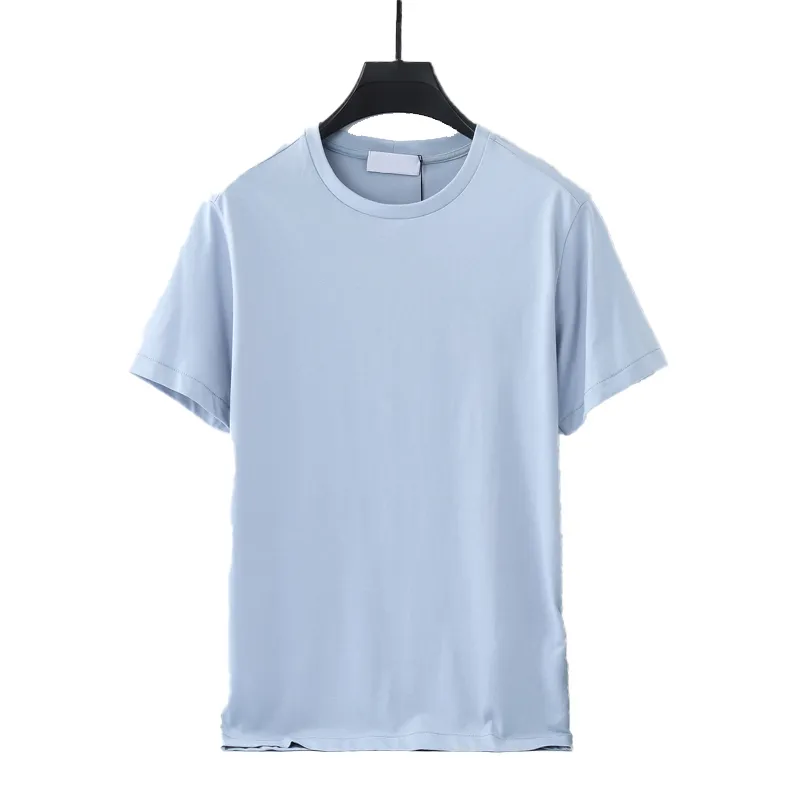 Koton Maglietta Uomo Manica Corta Girocollo - Collezione Respect Life - Riciclata E Sostenibile - Taglia S - 2