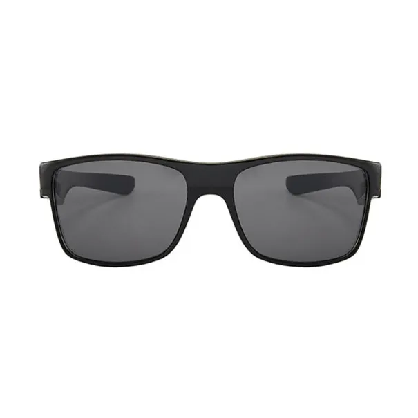 Modne rowerowe mężczyźni okularowe okulary retro okulary ochronne UV soczewki 2 sportowe rowerowe okulary przeciwsłoneczne z skrzynkami