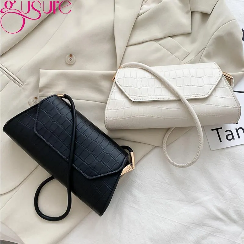 Short Strap Crossbody Bag 2024 | favors.com