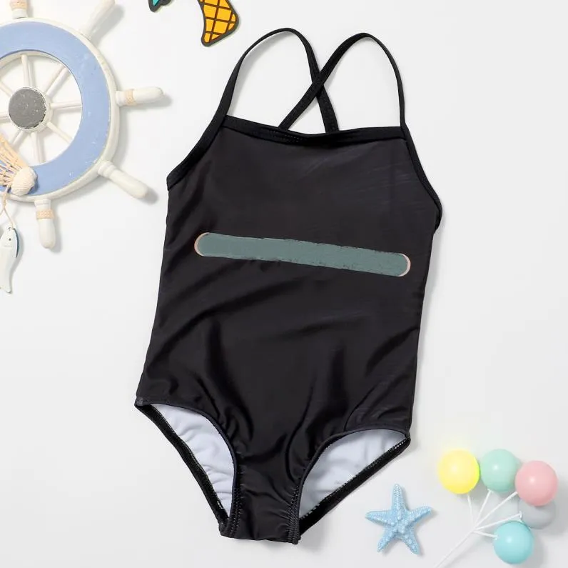 Kids designer sales swim