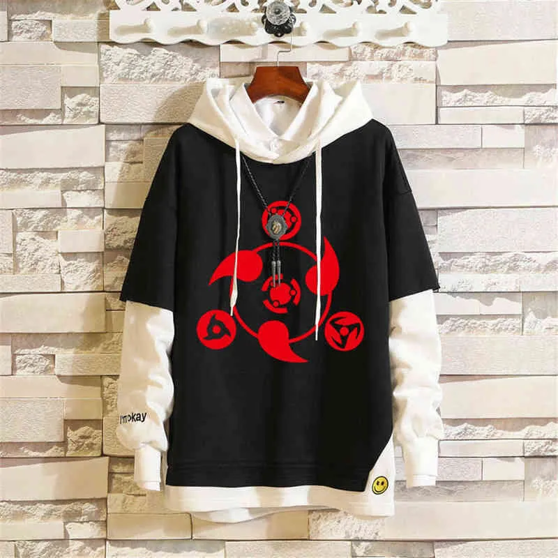 High quality cheap anime hoodies