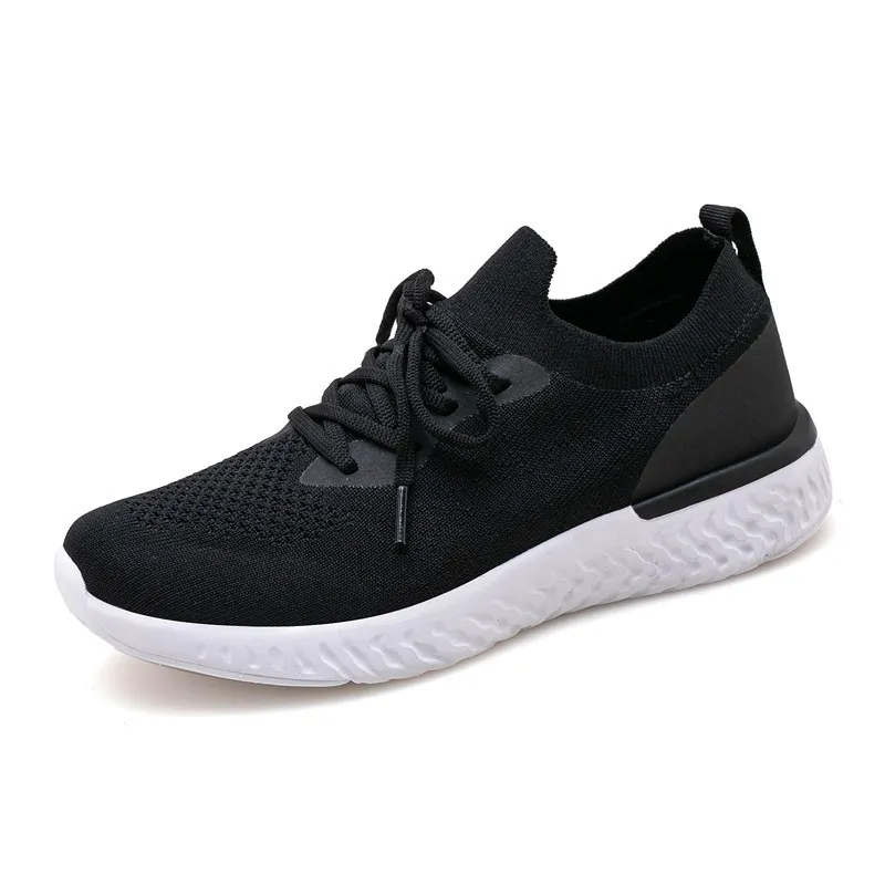 Discount brand deals shoes