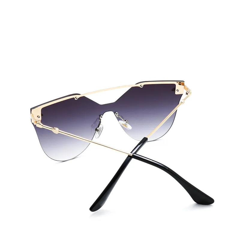 値下 メンズ高品質の蜂のためのサングラス高級デザイナーサンメガネ夏のファッションスタイルの女性正方形のレンズを防ぐ紫外眼鏡5種類のコル 特価商品 Vtech Computer Com 値下 メンズ高品質の蜂のためのサングラス高級デザイナーサンメガネ夏のファッションスタイルの女性正方形のレンズを防ぐ紫外眼鏡5種類のコル 特価商品 Vtech Computer Com