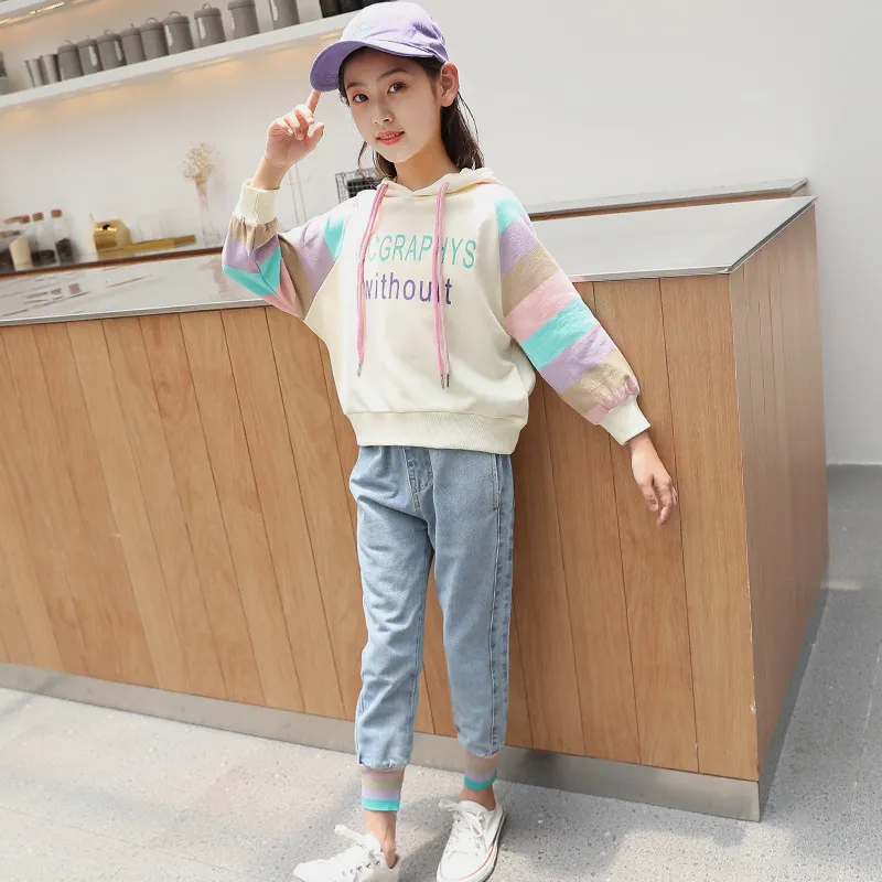 Ropa 2020 adolescentes 2025