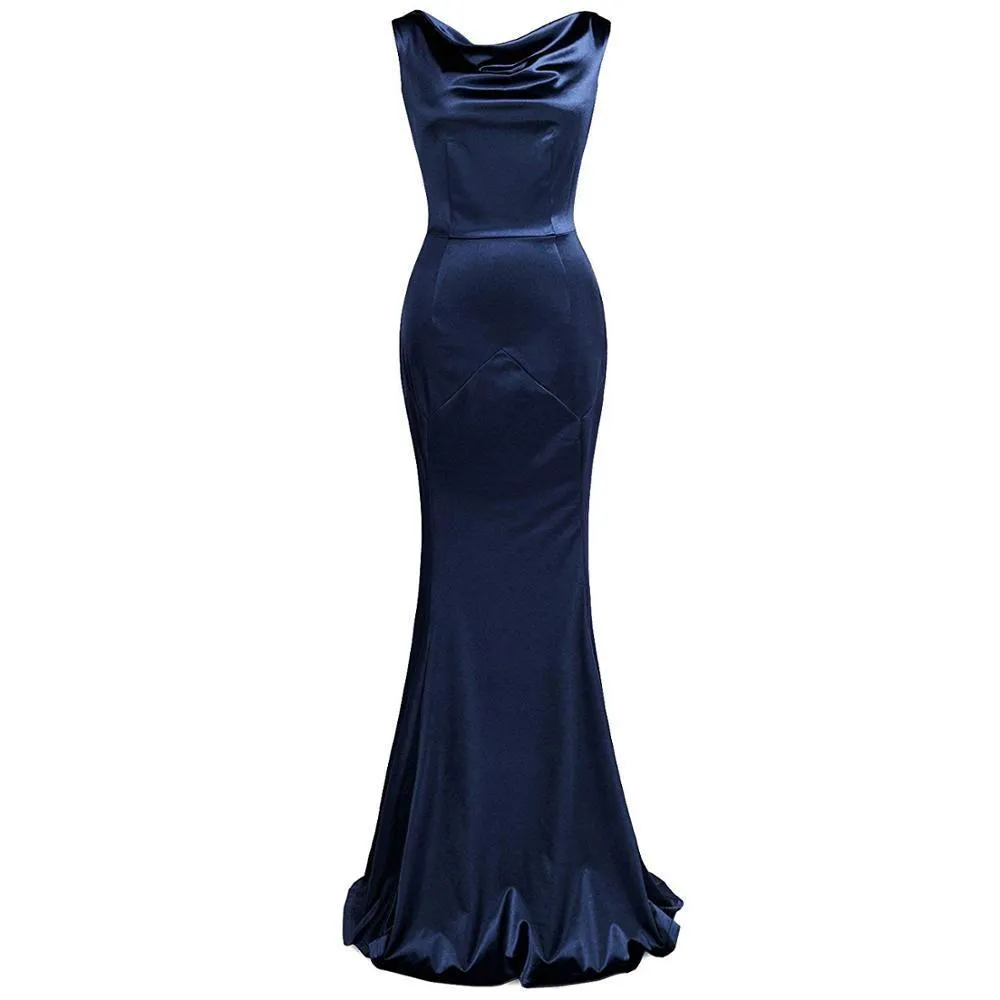 strapless open back dress Jovani 22770 Plunging Sequin Prom Dress Irredescent Jade / 22