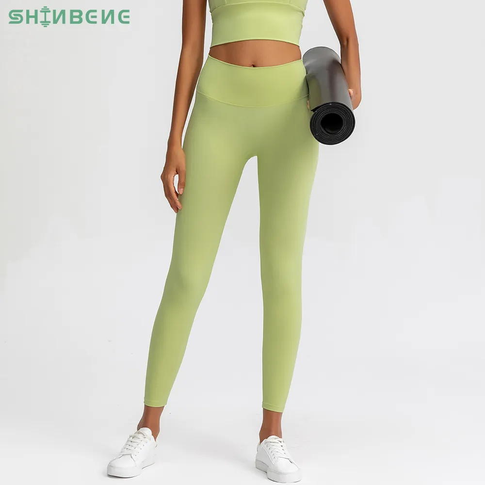 Leggings best sale no camel