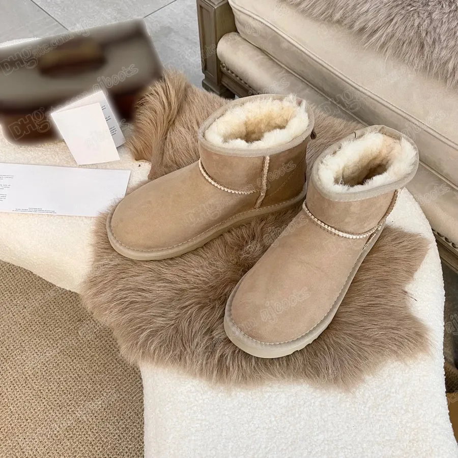 Classic mini satin boot hotsell