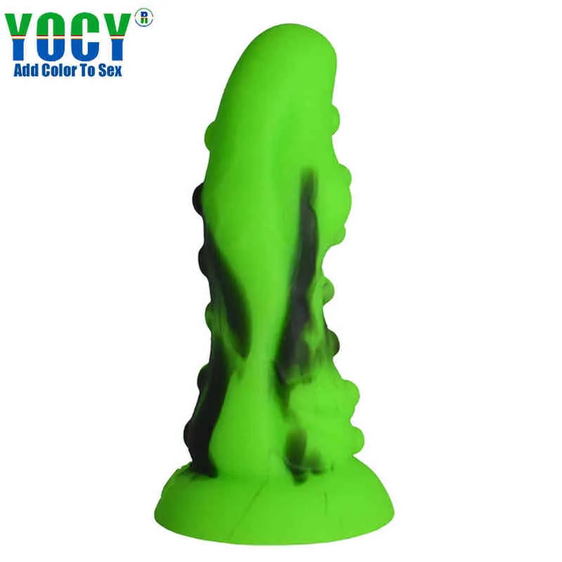 anal plug vk Vore Captions and Comics — Pikamew-Captions's Favourite Collection on  DeviantArt main image 1