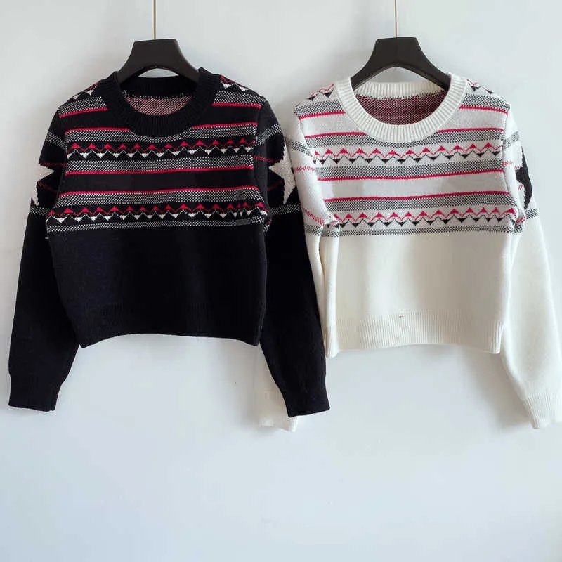 Mode Dames Truien Voor Lente Herfst Nieuwe Collectie Dames Streetweater Hoge Kwaliteit Casual Dames Hoodie Wol Mix Kleding