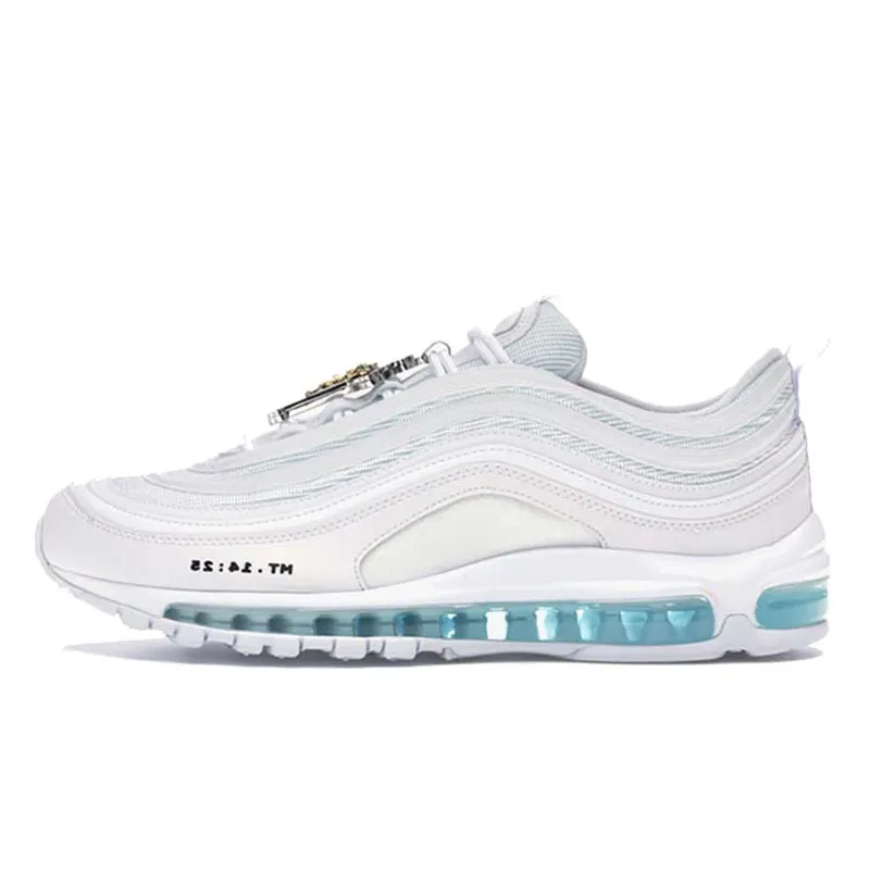 Air max cheap 97 regenbogen