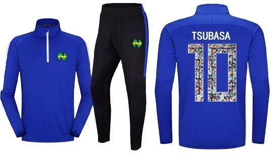 Adidas originals yupoo argentina deals