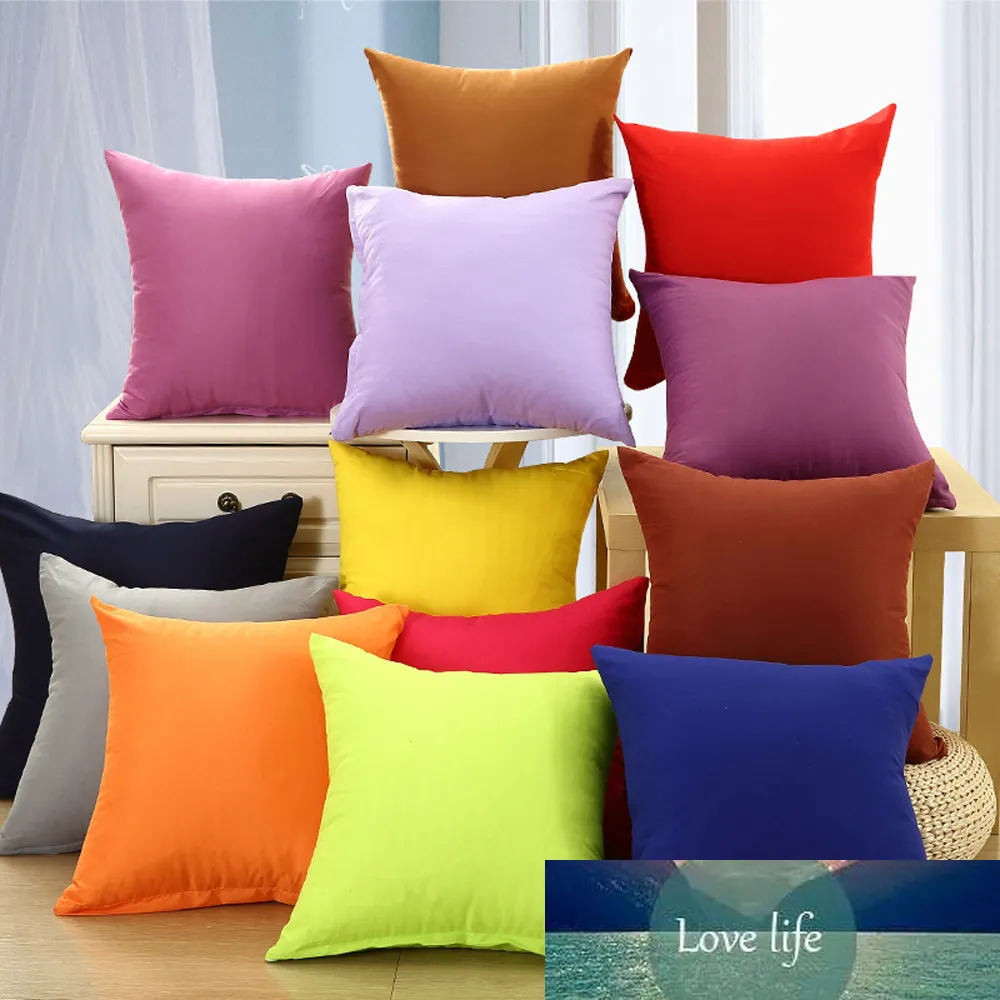 Colourful pillow covers deals