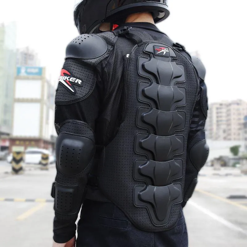2020 Full Body Best Motorcycle Armor For Men Armor For Motocross Racing And Riding Motorbike Protection In Sizes M 4XL From Wondenone 32.62 DHgate.Com