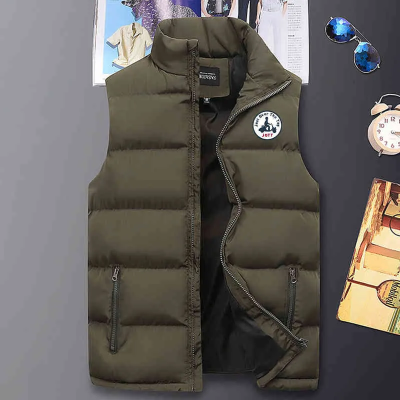 Jott hiver online homme